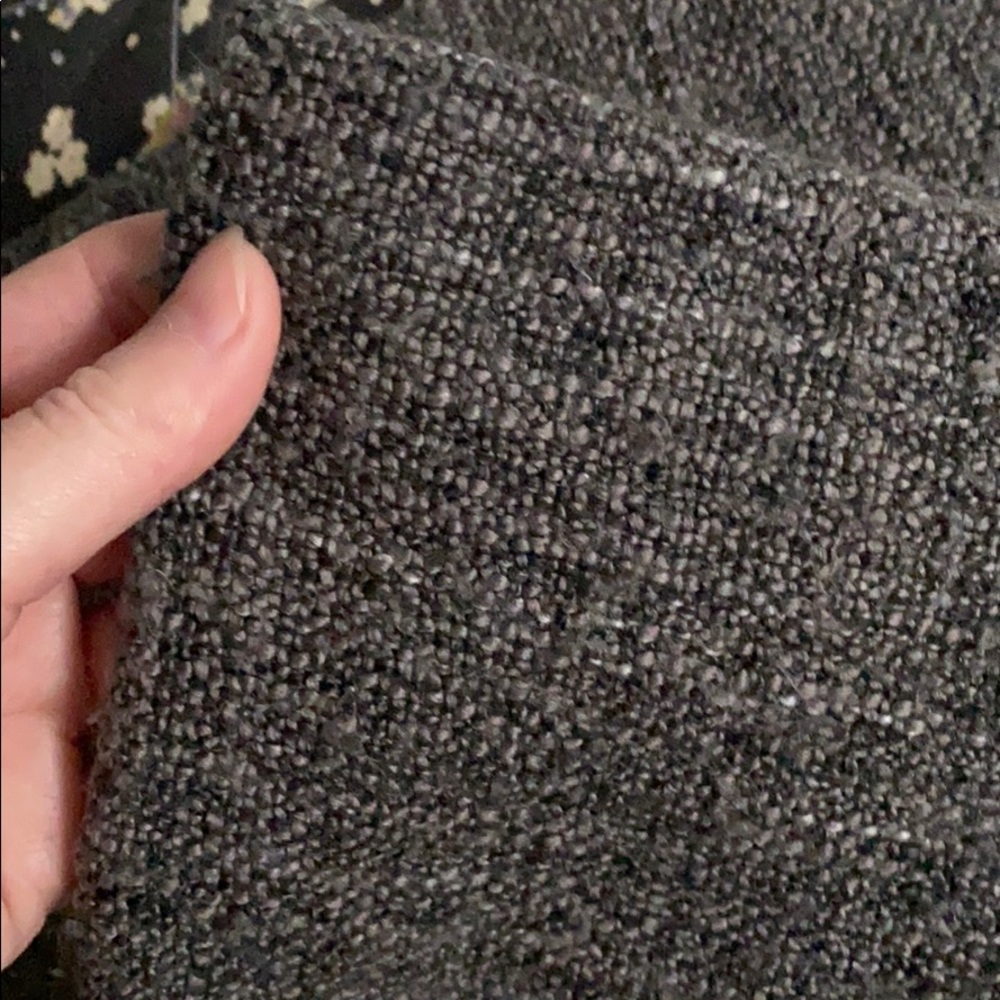 3/$25 Sale - Comfy Throw